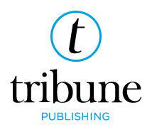 la-tribune