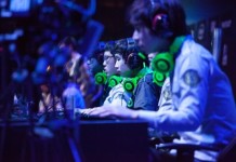 jeux de rencontre virtuelle en ligne