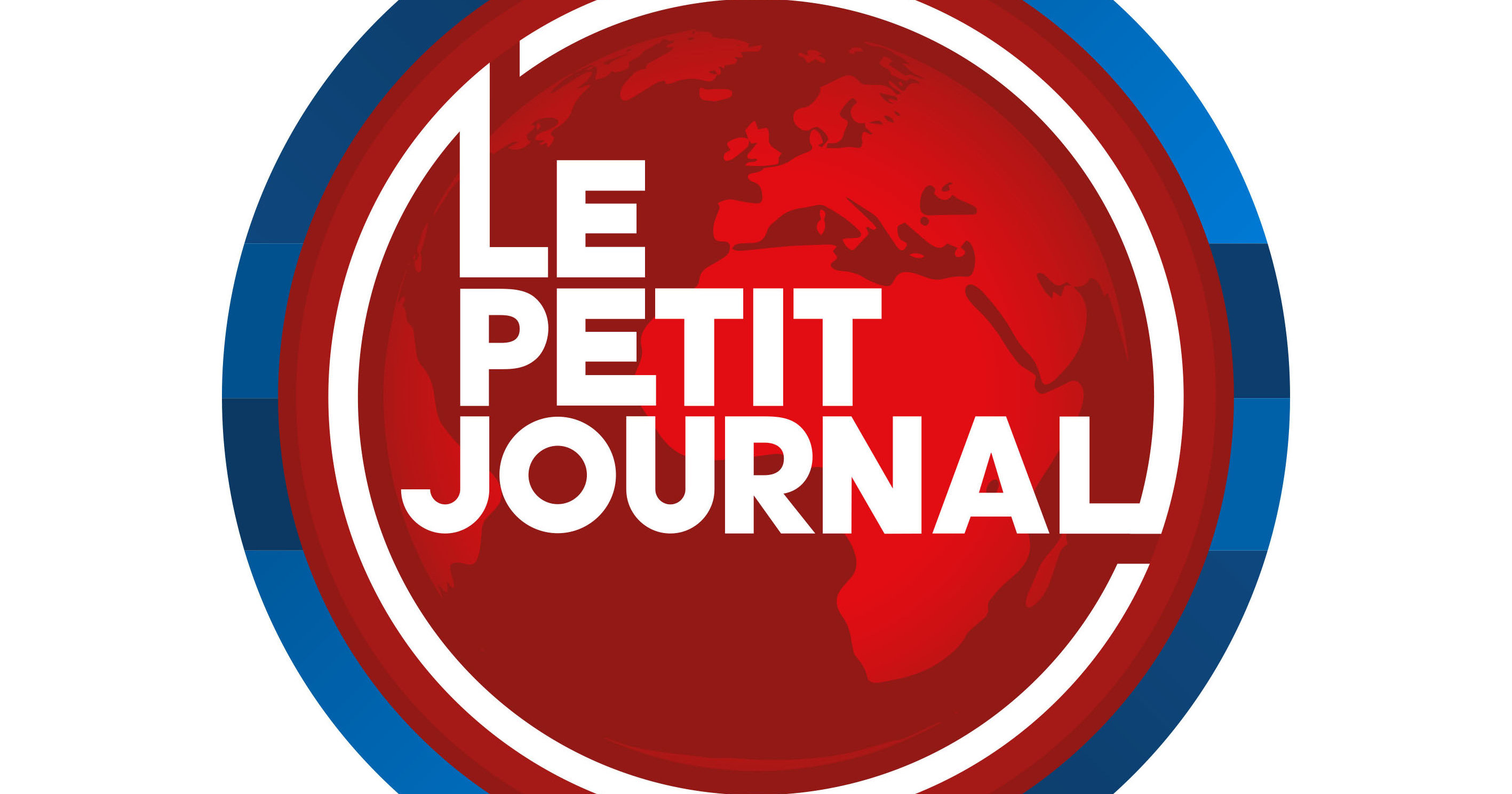 Rencontres radio 2.0 2016