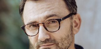 rencontre inattendue frederic lopez