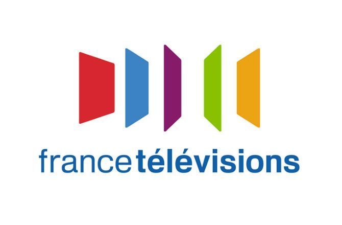 France-televisions