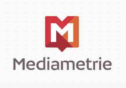 mediametrie