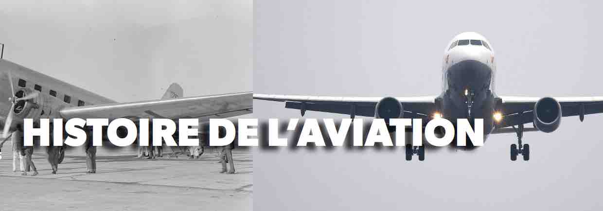 histoire-de-l'aviation