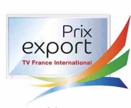 tv-france-international