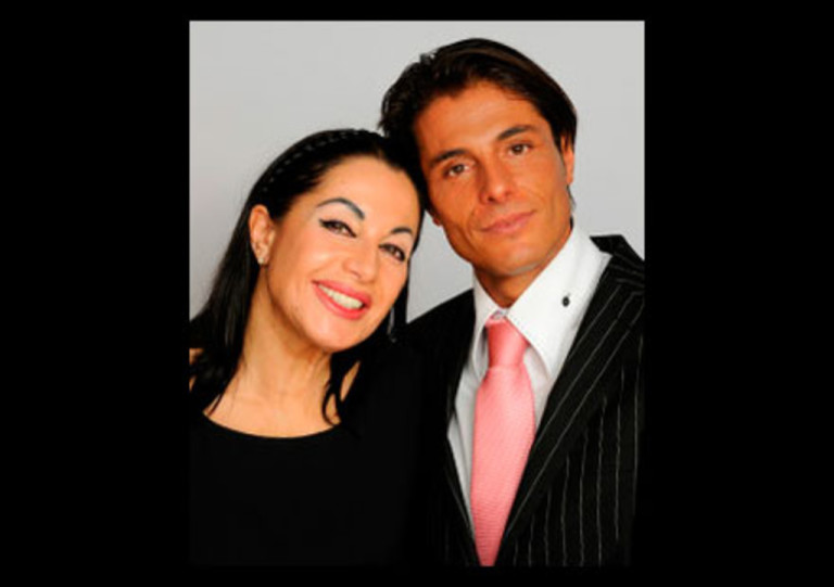 Qui veut épouser mon fils ? : La saison 2 en tournage