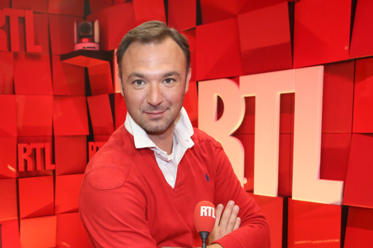 France 2: « 100% Sing of » avec Alexandre Devoise pourrait ne pas avoir de saison 2