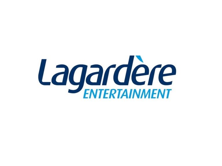 Lagardère : c.a. en hausse