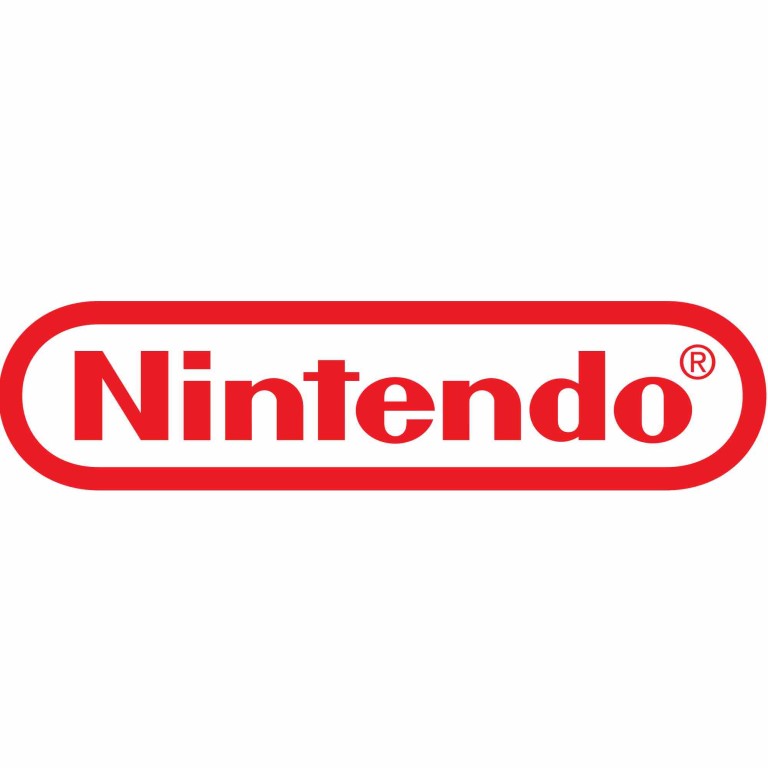 Le géant du jeu vidéo Nintendo annonce 2,2 millions de précommandes pour la Switch 2 enregistrées au Japon