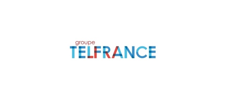 Le Groupe Telfrance crée un nouveau Label 3×7 Production avec Christine Palluel