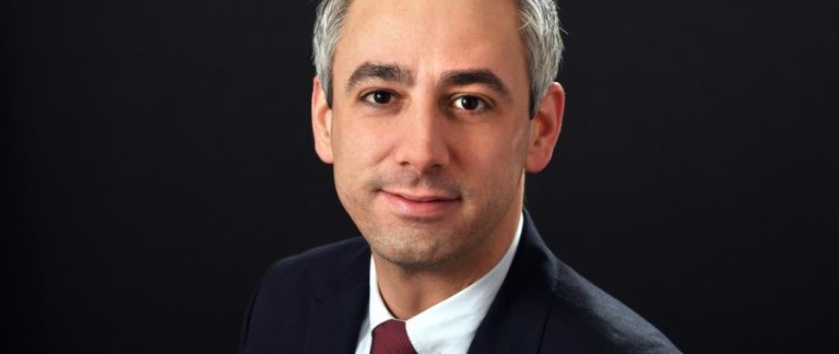 Havas Media Group nomme Damien Marchi Global Head of Content