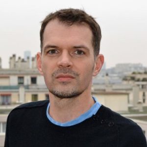 Cédric O, «100% d’accord» avec Mark Zuckerberg sur le besoin de davantage réguler internet