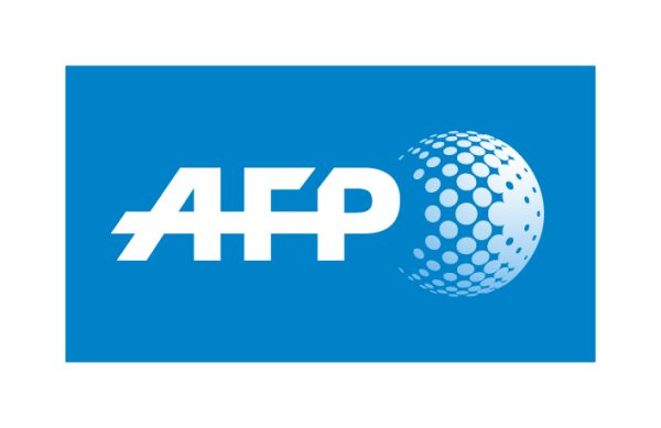 AFP : Otman Meriche nommé Directeur général délégué d’AFP-Services