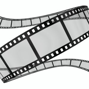 La restauration des films, un marché en plein essor
