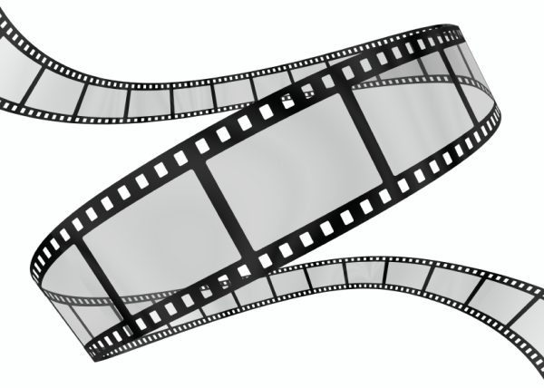 Le cinéma en Birmanie renaît après des décennies de traversée du désert