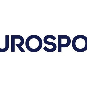 Eurosport partenaire du DR1 Racing diffusé le 8 novembre