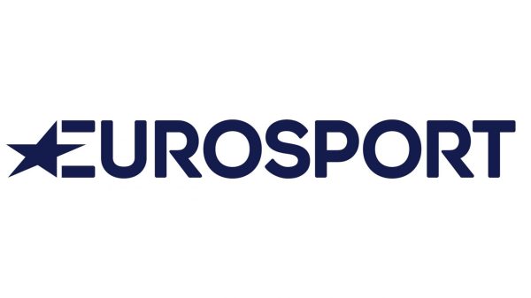 Eurosport va diffuser les Masters 1000 de 2019 à 2023 