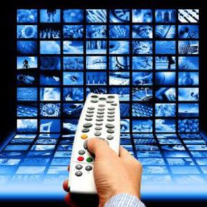 L’innovation, au cœur de la mesure d’audience TV en 2016