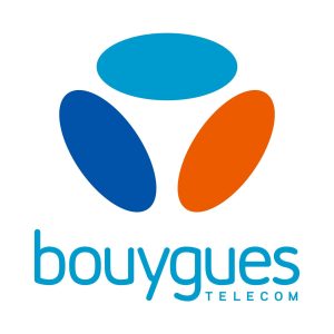 Bouygues Telecom couvre désormais 96% de la population française en 4G 