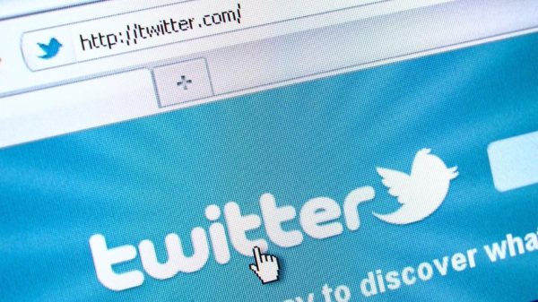 Twitter lance un nouvel outil pour mieux combattre le harcèlement en ligne
