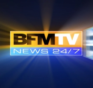 BFMTV et l’audiovisuel d’Altice dans un nouvel immeuble parisien ?