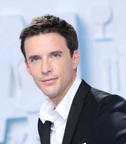 M6 : le magazine «Capital» en baisse ce dimanche en Prime Time