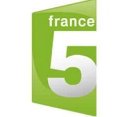 France 5 : «C à dire ?!» et «C dans l’air» en direct durant les vacances de Noël