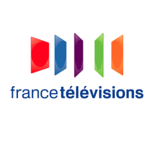 Traitement du sujet des «boues rouges» de Gardanne : intervention auprès de France TV et de Radio France