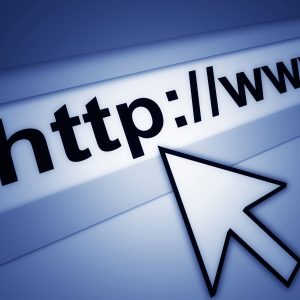 5,2 millions d’internautes consultent chaque jour un site de Banque