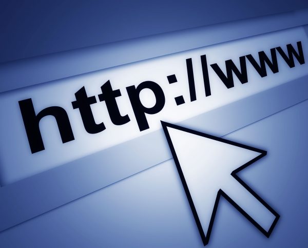 5,2 millions d’internautes consultent chaque jour un site de Banque