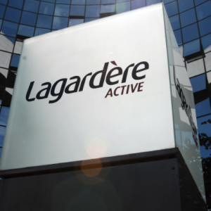 Lagardère Active : Animalbox devient Label Box 