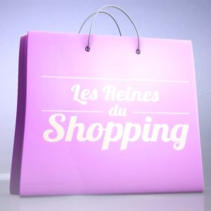 M6 : record d’audience depuis un an pour les «Reines du Shopping»