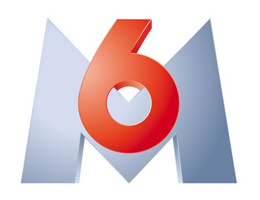 M6 poursuit sa diversification sur le web avec 2 nouvelles chaînes YouTube