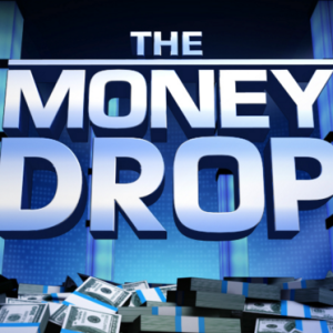 TF1 : retour gagnant pour «Money Drop» en tête de l’Access lundi