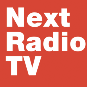 NextRadioTV: hausse du c.a. de 9% en 2015