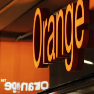Orange renforce son équipe de direction européenne