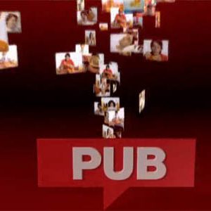 Pub en ligne : l’Autorité de la concurrence lance une enquête