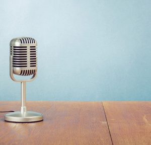 Le président de Radio Courtoisie condamné notamment pour provocation à la haine