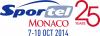 SPORTELMonaco 2016 : 2 nouvelles conférences