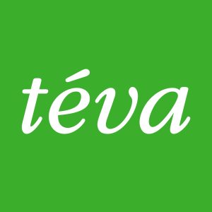 téva : «40 portraits de femmes inspirantes» dès le 8 mars à 20h30
