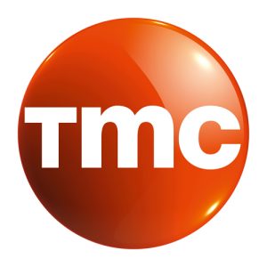 TMC s’impose lors du Prime TNT mardi grâce aux rediffusions de «Profilage»