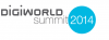38ème édition du DigiWorld Summit du 15 au 17 novembre