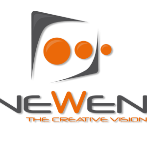 Newen et KI s’associent pour le développement de séries implantées sur leurs 2 territoires