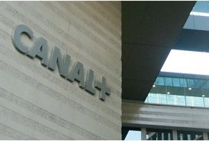 Foot/ droits TV : Canal+ se console avec la Coupe de la Ligue