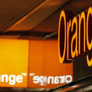 Orange et Energie Jeunes signent un nouveau partenariat