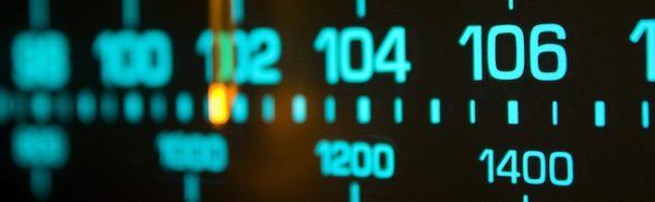 L’Orient en vedette au Festival Radio France Montpellier