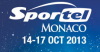Sportel : remise des Sportel Awards 2016 le 25 octobre à 20H