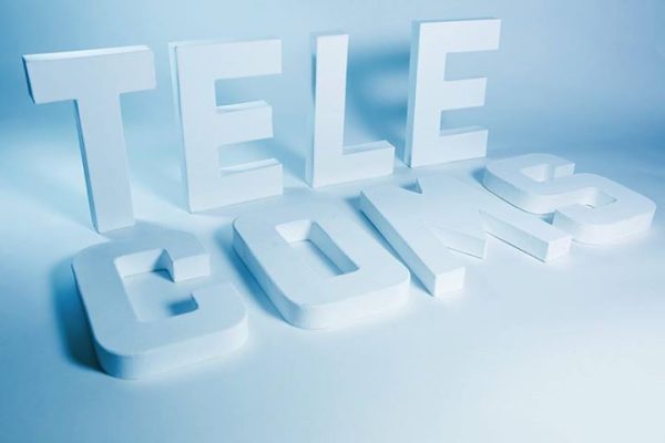 Arcep : des cartes de couverture des réseaux mobiles affinées
