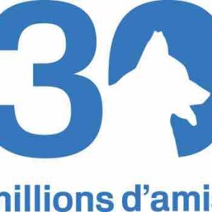 France 3 : Trois pétitions réclamant le maintien de l’émission animalière «30 millions d’amis»