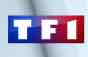 TF1/ «7 A 8» : Nicolas Sarkozy dans le «Portrait de la semaine» dimanche 24 janvier 2016