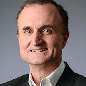 Jacques DU PUY (Canal+ Overseas) : « Le groupe Canal+ à l’international représente 5,5 abonnés»